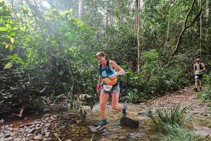 BIB: 0015
                            <button type="button" onclick="openModal(22351925)" class="btn btn-primary btn-sm float-right btn-popup" data-toggle="modal" data-target=".modal-high-quality">
                        <i class="fas fa-shopping-cart"></i> Add to Cart
                    </button>
                                            <button type="button" onclick="isThisMe(22351925, true)" class="btn btn-success btn-sm float-right btn-popup btn-isme hidden" data-toggle="tooltip" data-placement="bottom" title="นี่คือรูปของคุณใช่ไหม คลิกที่นี่เพื่อเอาเข้าอัลบั้ม">
                        <i class="fas fa-plus"></i> Add to album
                    </button>
                    <button type="button" onclick="isThisMe(22351925, false)" class="btn btn-warning btn-sm float-right btn-popup btn-isnotme hidden">
                        <i class="fas fa-ban"></i> Remove from album
                    </button>